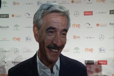 Foto del vídeo