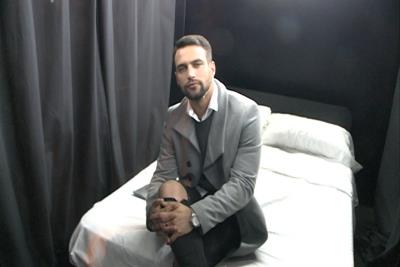Foto del vídeo