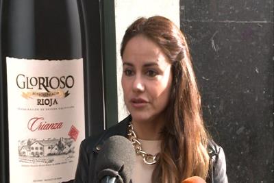 Foto del vídeo