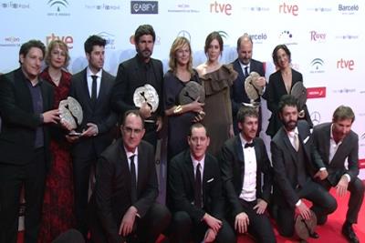 Foto del vídeo