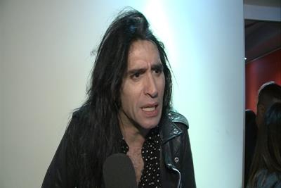 Foto del vídeo