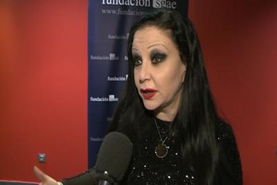 Foto del vídeo