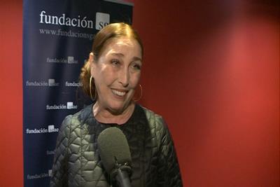 Foto del vídeo