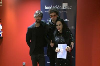 Foto del vídeo