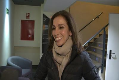 Foto del vídeo