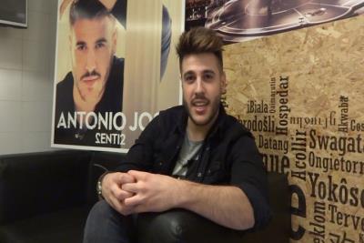 Foto del vídeo