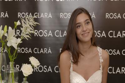 Foto del vídeo