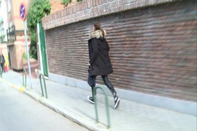 Foto del vídeo