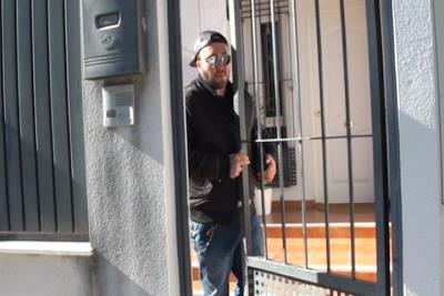 Foto del vídeo
