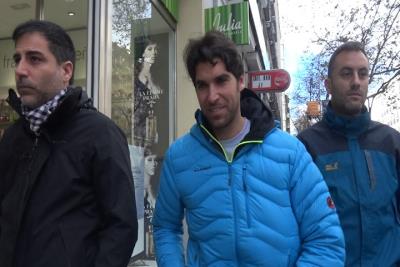Foto del vídeo