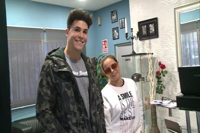 Foto del vídeo