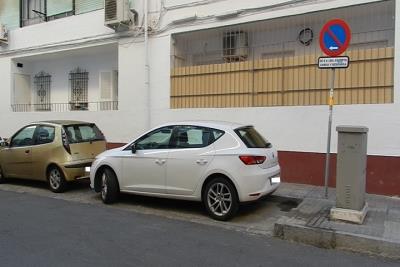 Foto del vídeo