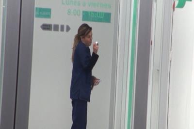 Foto del vídeo
