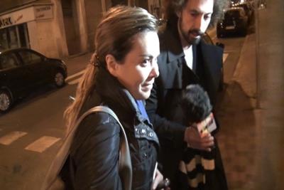 Foto del vídeo