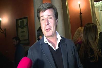Foto del vídeo