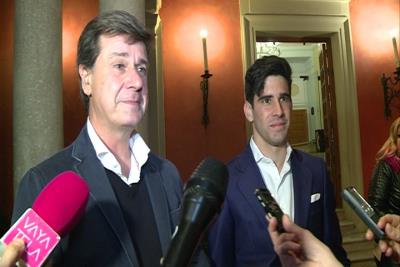 Foto del vídeo