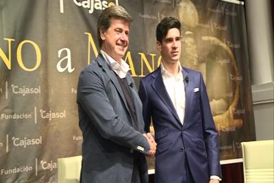 Foto del vídeo