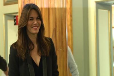 Foto del vídeo