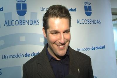 Foto del vídeo