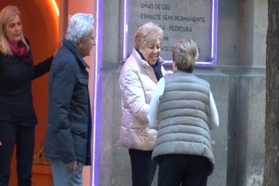 Foto del vídeo