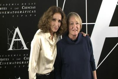 Foto del vídeo