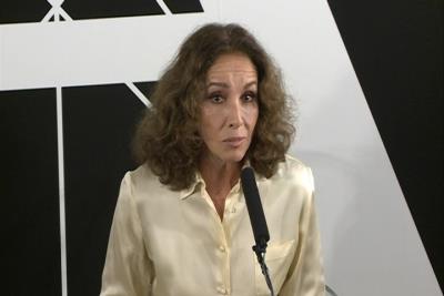 Foto del vídeo