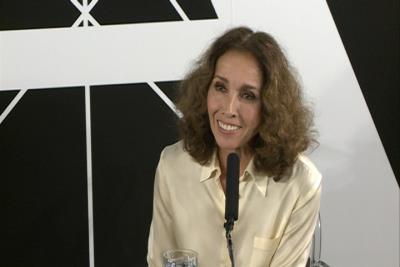 Foto del vídeo