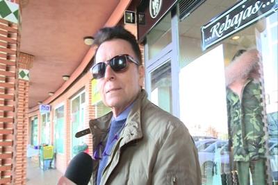 Foto del vídeo