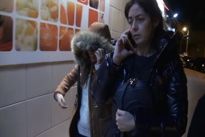 Foto del vídeo