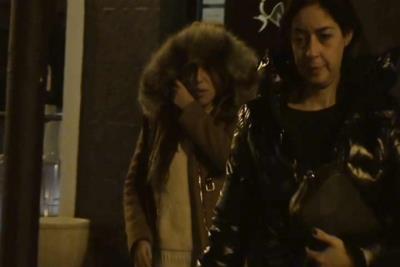 Foto del vídeo