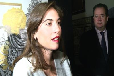 Foto del vídeo