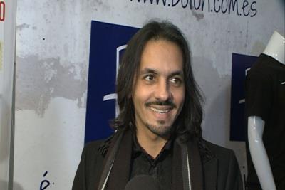 Foto del vídeo