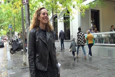 Foto del vídeo