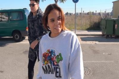 Foto del vídeo