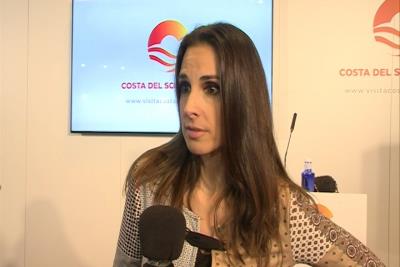 Foto del vídeo