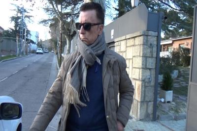 Foto del vídeo