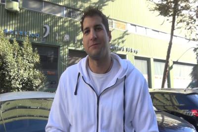 Foto del vídeo