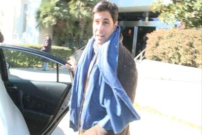 Foto del vídeo