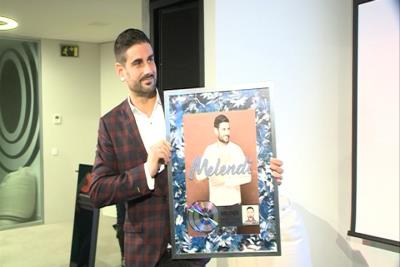 Foto del vídeo
