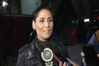 Foto del vídeo