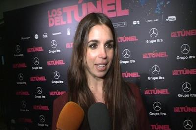 Foto del vídeo