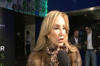Foto del vídeo