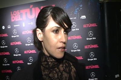 Foto del vídeo