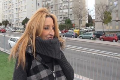 Foto del vídeo