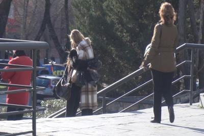 Foto del vídeo
