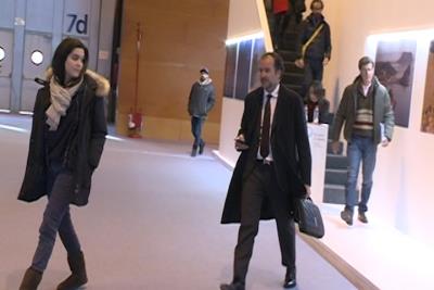 Foto del vídeo