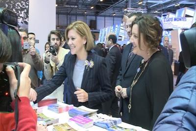 Foto del vídeo