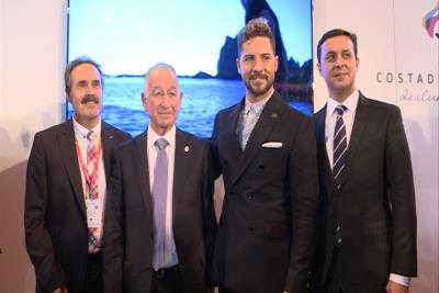 Foto del vídeo
