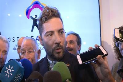 Foto del vídeo