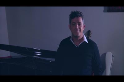Foto del vídeo